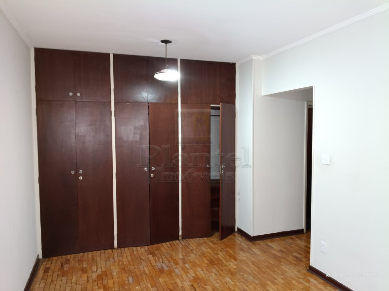 Imobiliária Ribeirão Preto - Plantel Imóveis - Apartamento - Centro - Ribeirão Preto
