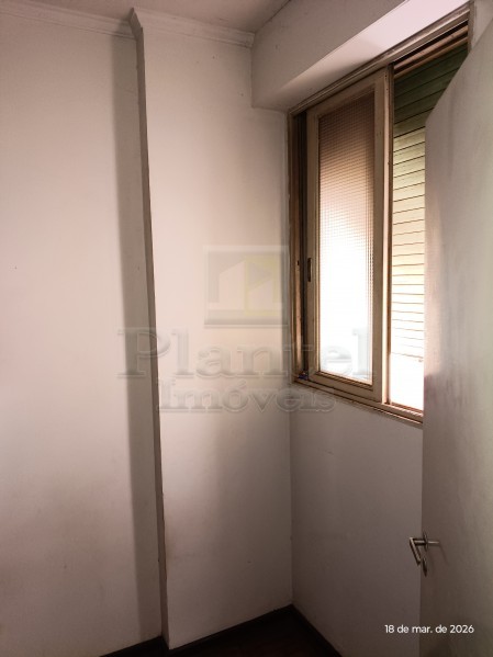 Imobiliária Ribeirão Preto - Plantel Imóveis - Apartamento - Centro - Ribeirão Preto