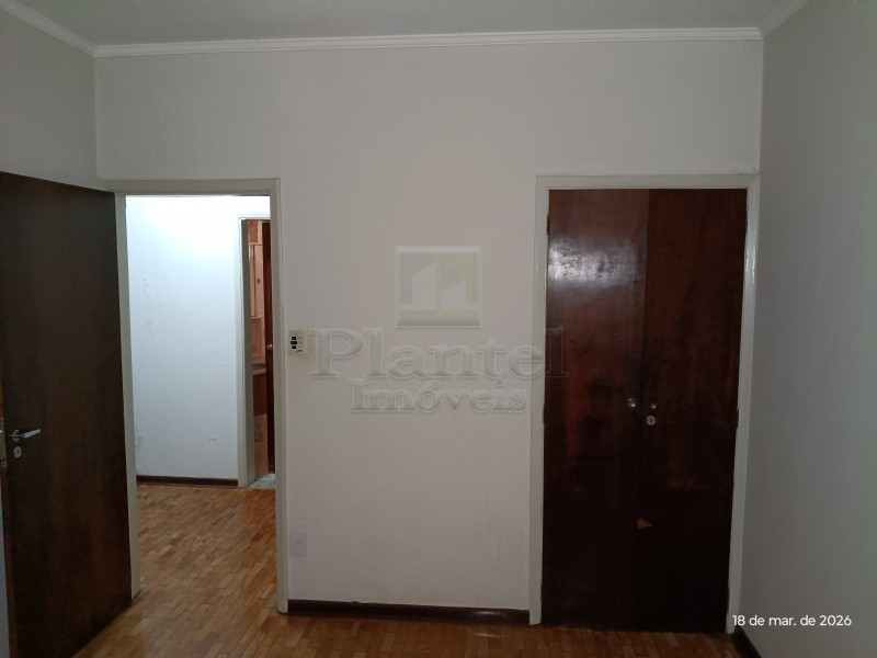 Imobiliária Ribeirão Preto - Plantel Imóveis - Apartamento - Centro - Ribeirão Preto