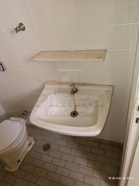 Imobiliária Ribeirão Preto - Plantel Imóveis - Apartamento - Centro - Ribeirão Preto