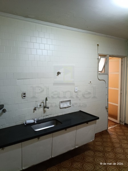 Imobiliária Ribeirão Preto - Plantel Imóveis - Apartamento - Centro - Ribeirão Preto
