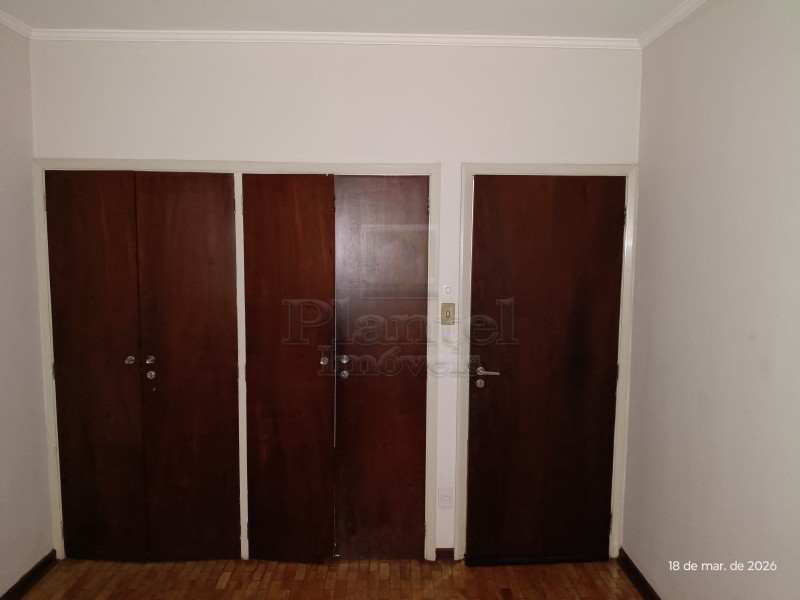 Imobiliária Ribeirão Preto - Plantel Imóveis - Apartamento - Centro - Ribeirão Preto