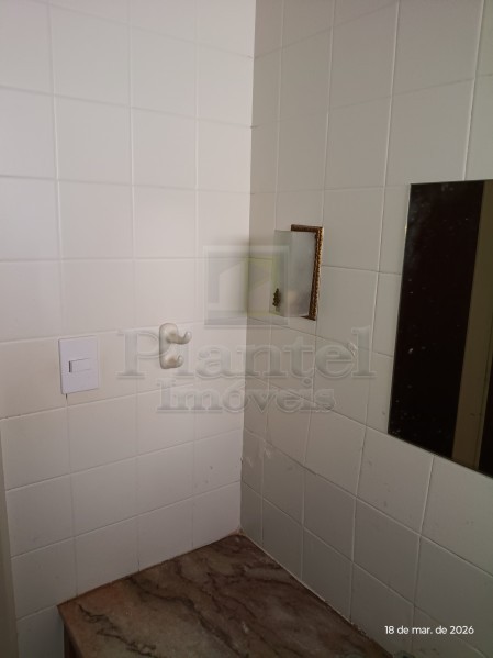 Imobiliária Ribeirão Preto - Plantel Imóveis - Apartamento - Centro - Ribeirão Preto
