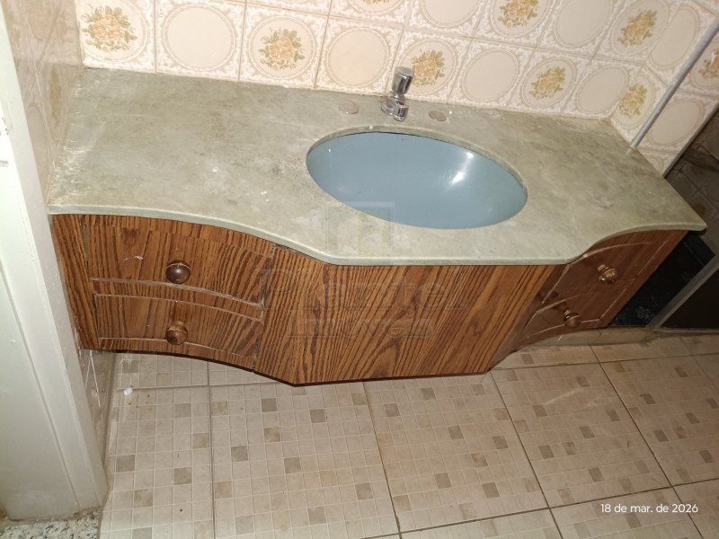 Imobiliária Ribeirão Preto - Plantel Imóveis - Apartamento - Centro - Ribeirão Preto