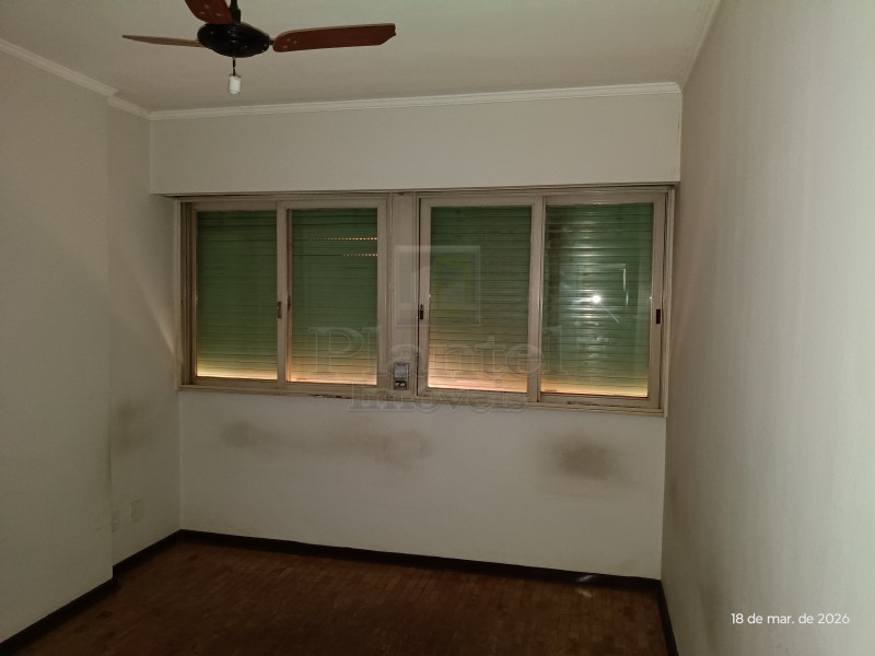 Imobiliária Ribeirão Preto - Plantel Imóveis - Apartamento - Centro - Ribeirão Preto