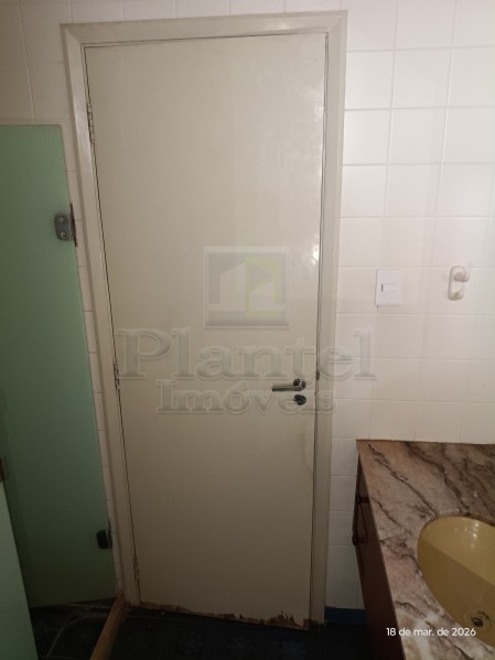 Imobiliária Ribeirão Preto - Plantel Imóveis - Apartamento - Centro - Ribeirão Preto