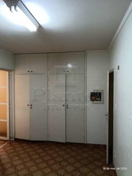 Imobiliária Ribeirão Preto - Plantel Imóveis - Apartamento - Centro - Ribeirão Preto
