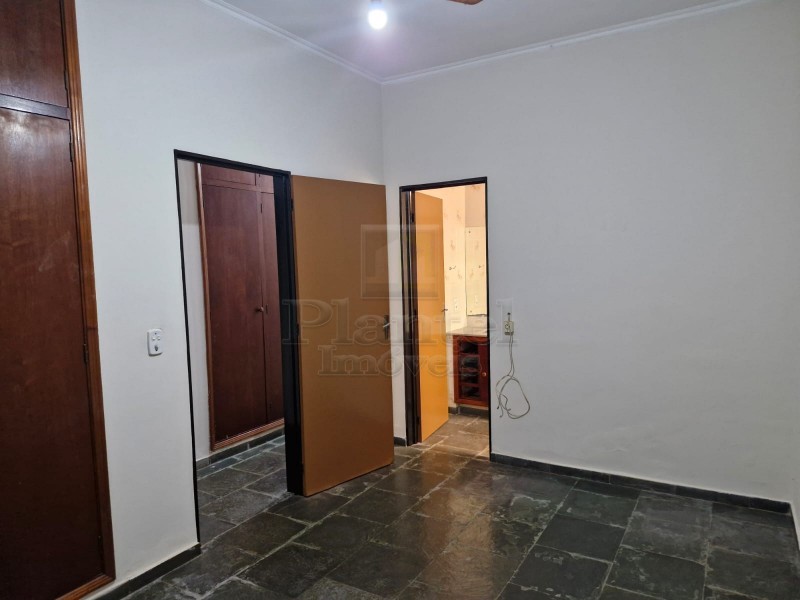 Imobiliária Ribeirão Preto - Plantel Imóveis - Casa - Jardim Recreio - Ribeirão Preto