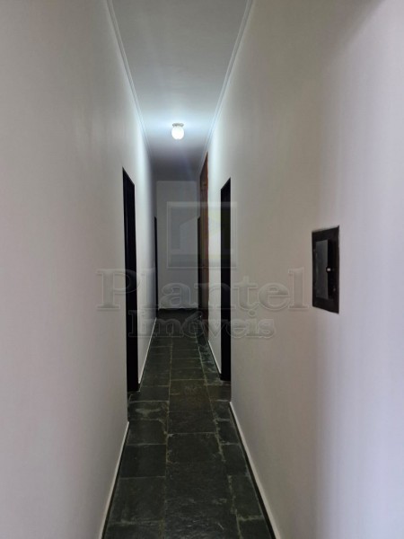 Imobiliária Ribeirão Preto - Plantel Imóveis - Casa - Jardim Recreio - Ribeirão Preto