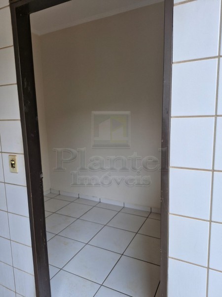 Imobiliária Ribeirão Preto - Plantel Imóveis - Casa - Jardim Recreio - Ribeirão Preto