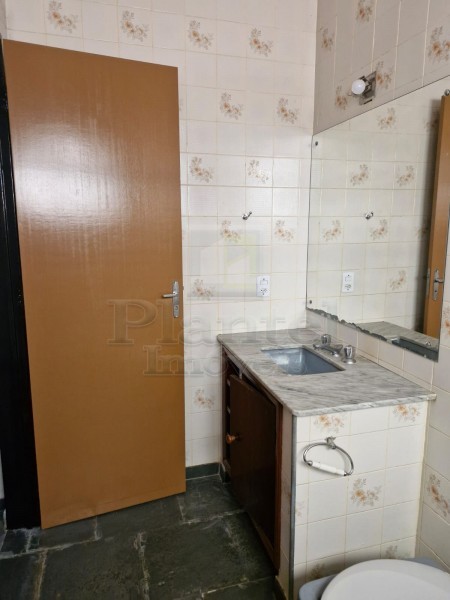 Imobiliária Ribeirão Preto - Plantel Imóveis - Casa - Jardim Recreio - Ribeirão Preto