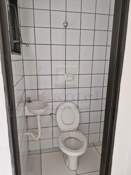 Imobiliária Ribeirão Preto - Plantel Imóveis - Casa - Jardim Recreio - Ribeirão Preto