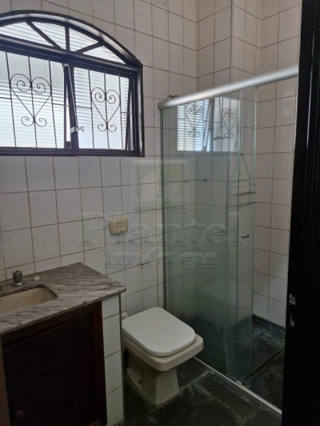 Imobiliária Ribeirão Preto - Plantel Imóveis - Casa - Jardim Recreio - Ribeirão Preto