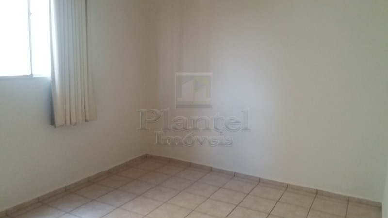 Imobiliária Ribeirão Preto - Plantel Imóveis - Apartamento - Campos Eliseos - Ribeirão Preto
