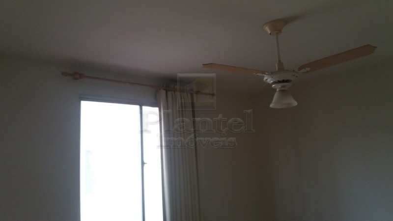 Imobiliária Ribeirão Preto - Plantel Imóveis - Apartamento - Campos Eliseos - Ribeirão Preto