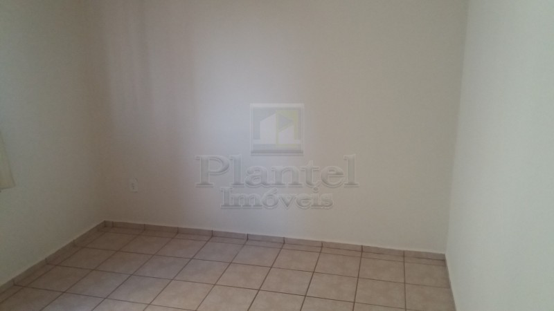 Imobiliária Ribeirão Preto - Plantel Imóveis - Apartamento - Campos Eliseos - Ribeirão Preto