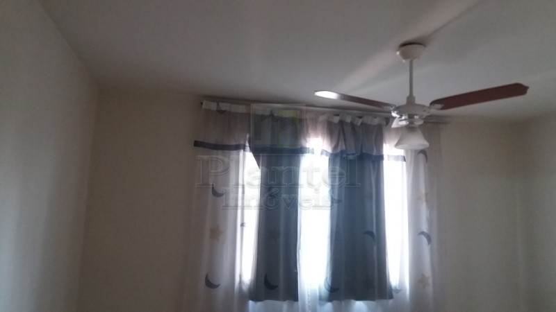 Imobiliária Ribeirão Preto - Plantel Imóveis - Apartamento - Campos Eliseos - Ribeirão Preto