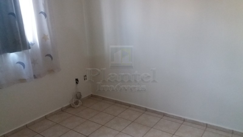 Imobiliária Ribeirão Preto - Plantel Imóveis - Apartamento - Campos Eliseos - Ribeirão Preto