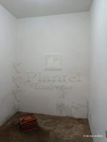 Imobiliária Ribeirão Preto - Plantel Imóveis - Salão Comercial - Campos Eliseos - Ribeirão Preto