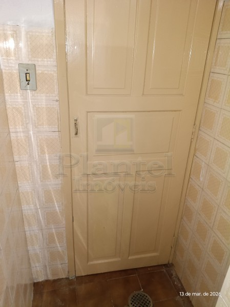 Imobiliária Ribeirão Preto - Plantel Imóveis - Salão Comercial - Campos Eliseos - Ribeirão Preto