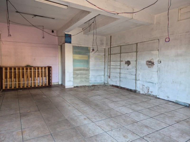 Imobiliária Ribeirão Preto - Plantel Imóveis - Casa - Vila Virgínia - Ribeirão Preto