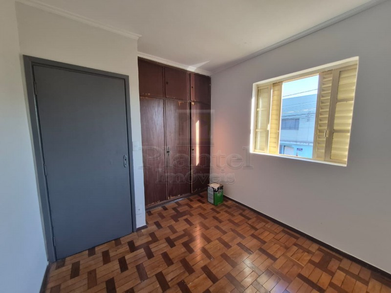 Imobiliária Ribeirão Preto - Plantel Imóveis - Casa - Vila Virgínia - Ribeirão Preto