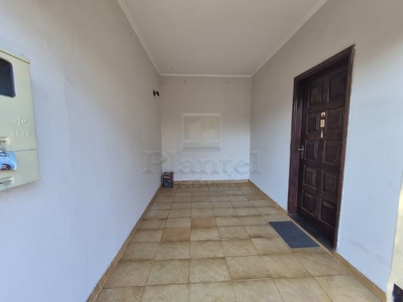 Imobiliária Ribeirão Preto - Plantel Imóveis - Casa - Vila Virgínia - Ribeirão Preto