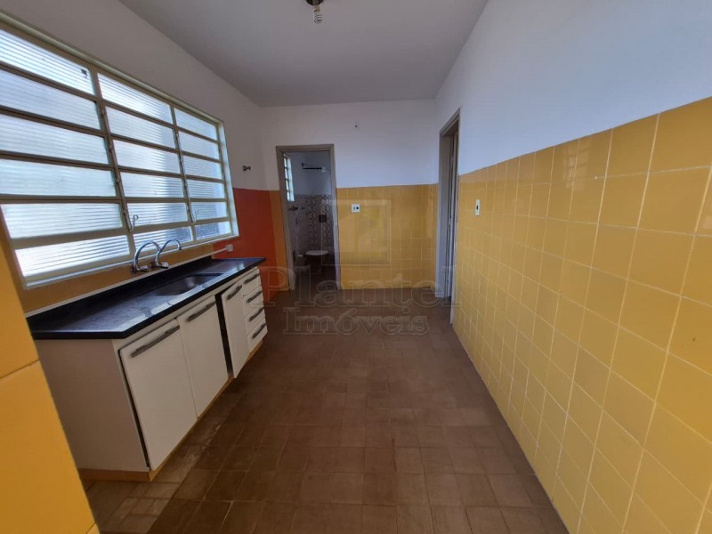 Imobiliária Ribeirão Preto - Plantel Imóveis - Casa - Vila Virgínia - Ribeirão Preto