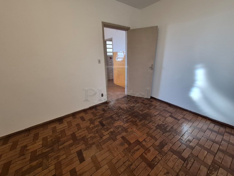 Imobiliária Ribeirão Preto - Plantel Imóveis - Casa - Vila Virgínia - Ribeirão Preto