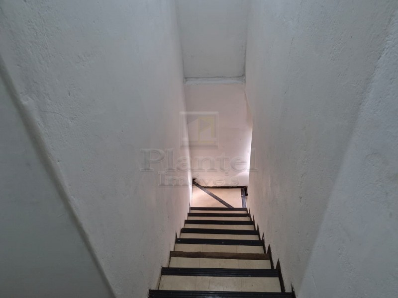 Imobiliária Ribeirão Preto - Plantel Imóveis - Casa - Vila Virgínia - Ribeirão Preto