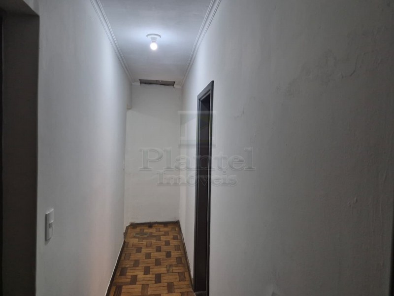 Imobiliária Ribeirão Preto - Plantel Imóveis - Casa - Vila Virgínia - Ribeirão Preto