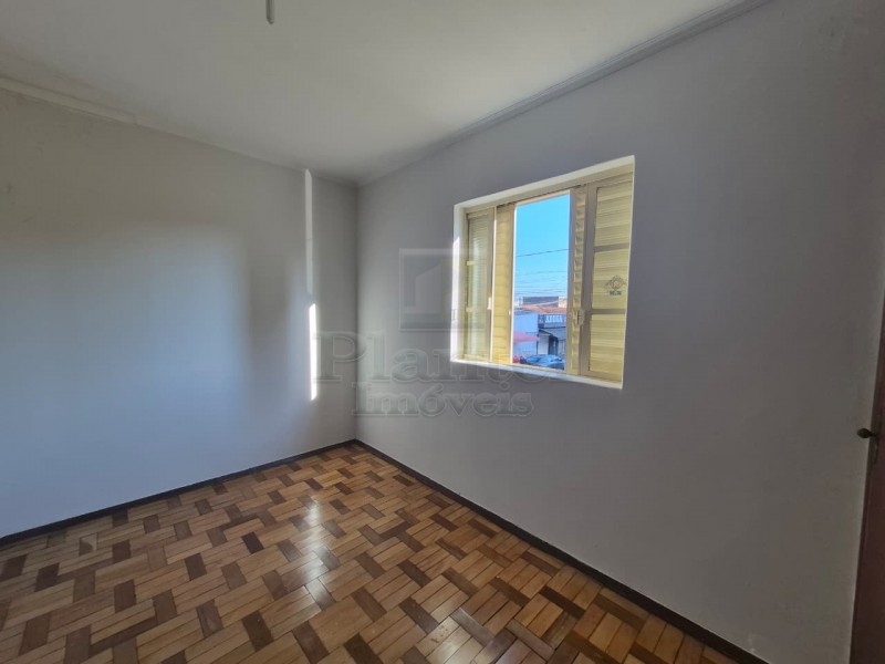 Imobiliária Ribeirão Preto - Plantel Imóveis - Casa - Vila Virgínia - Ribeirão Preto