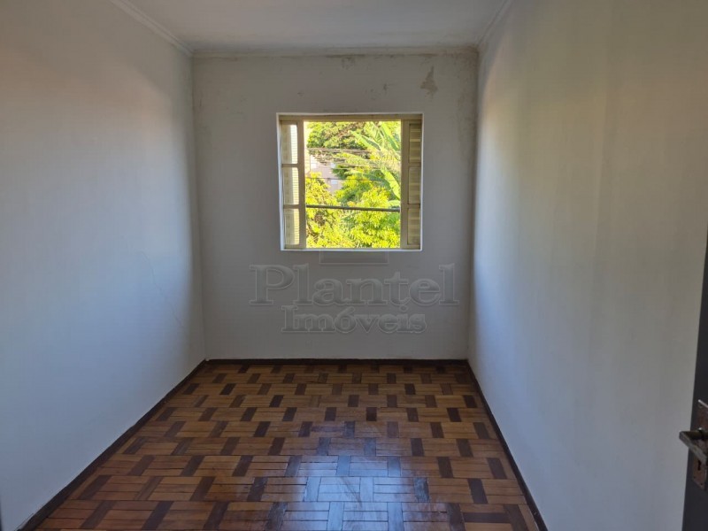 Imobiliária Ribeirão Preto - Plantel Imóveis - Casa - Vila Virgínia - Ribeirão Preto