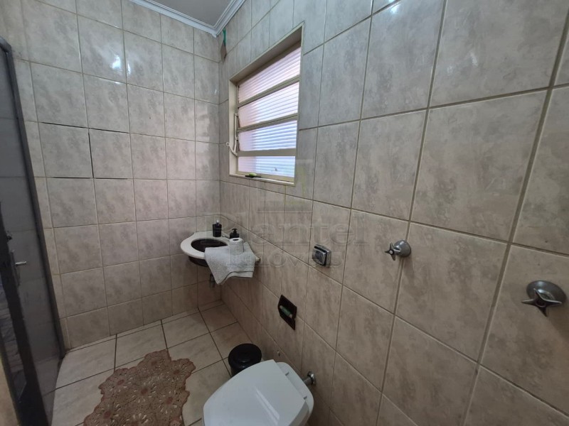 Imobiliária Ribeirão Preto - Plantel Imóveis - Casa - Vila Virgínia - Ribeirão Preto