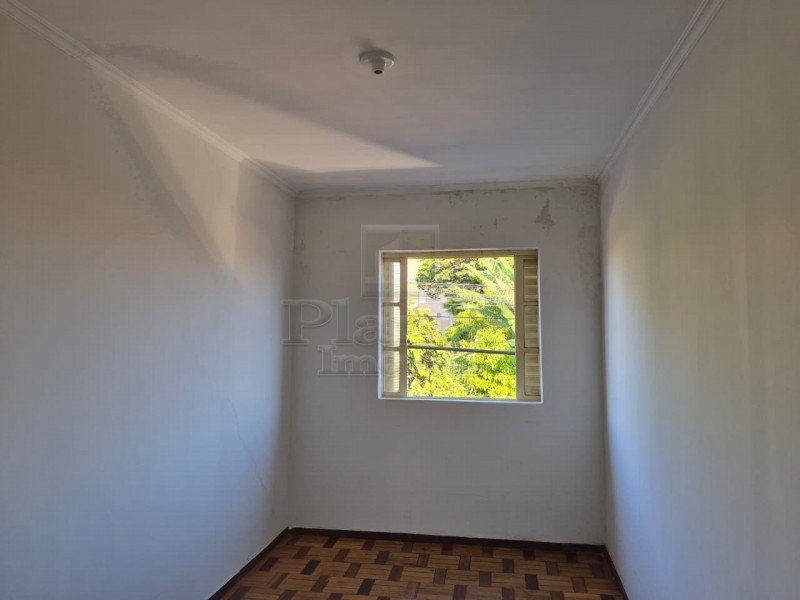 Imobiliária Ribeirão Preto - Plantel Imóveis - Casa - Vila Virgínia - Ribeirão Preto