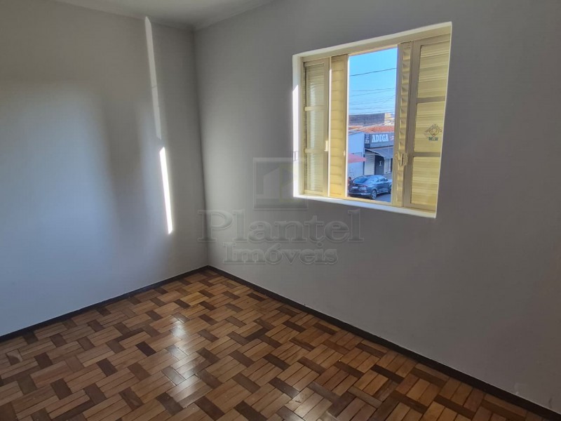 Imobiliária Ribeirão Preto - Plantel Imóveis - Casa - Vila Virgínia - Ribeirão Preto