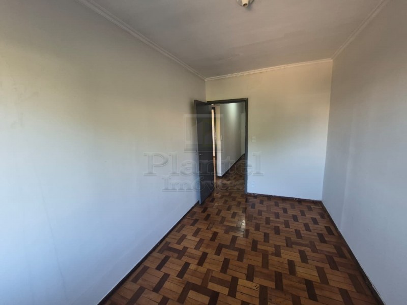 Imobiliária Ribeirão Preto - Plantel Imóveis - Casa - Vila Virgínia - Ribeirão Preto