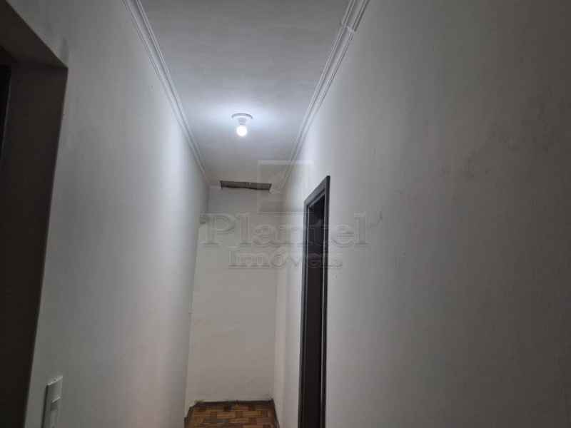 Imobiliária Ribeirão Preto - Plantel Imóveis - Casa - Vila Virgínia - Ribeirão Preto