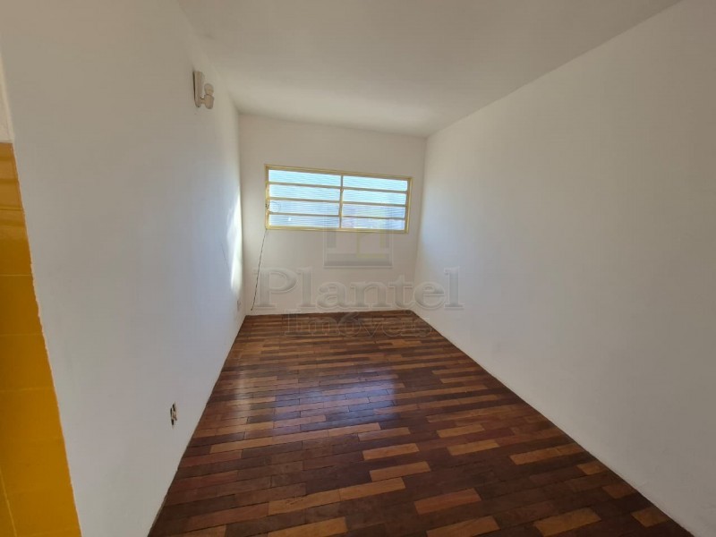 Imobiliária Ribeirão Preto - Plantel Imóveis - Casa - Vila Virgínia - Ribeirão Preto