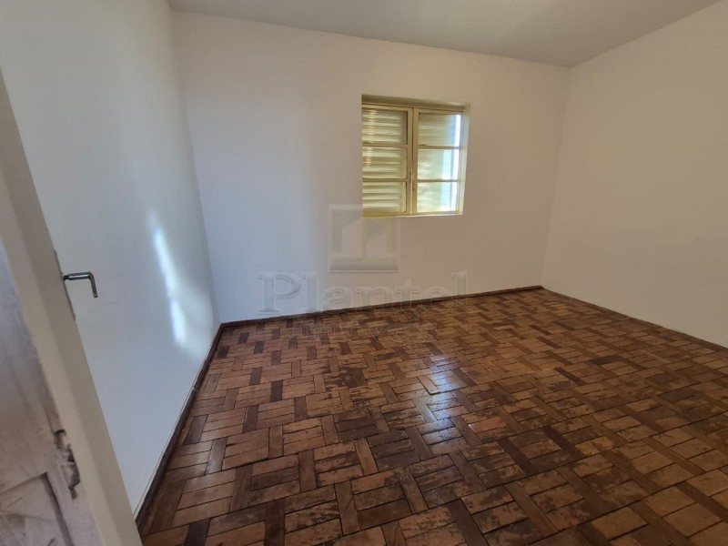 Imobiliária Ribeirão Preto - Plantel Imóveis - Casa - Vila Virgínia - Ribeirão Preto