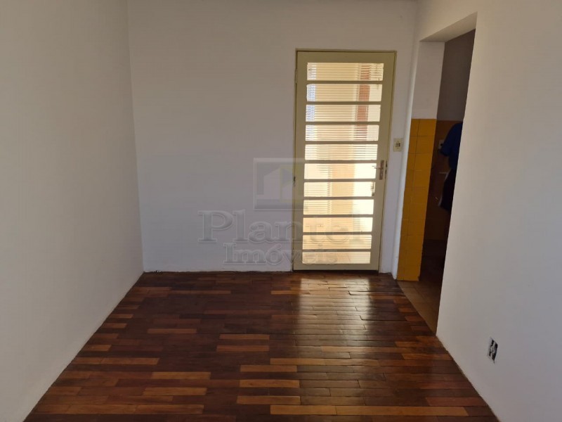 Imobiliária Ribeirão Preto - Plantel Imóveis - Casa - Vila Virgínia - Ribeirão Preto