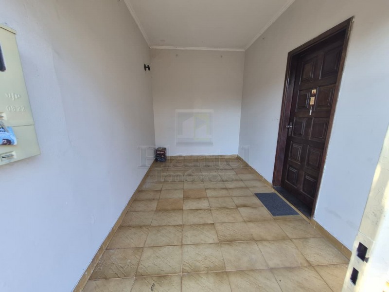 Imobiliária Ribeirão Preto - Plantel Imóveis - Casa - Vila Virgínia - Ribeirão Preto