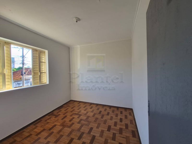 Imobiliária Ribeirão Preto - Plantel Imóveis - Casa - Vila Virgínia - Ribeirão Preto