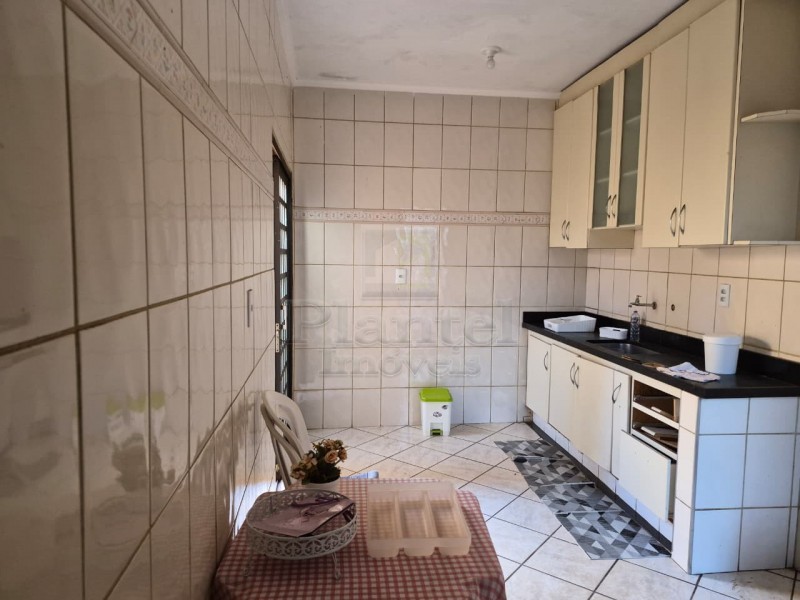 Imobiliária Ribeirão Preto - Plantel Imóveis - Casa - Vila Virgínia - Ribeirão Preto