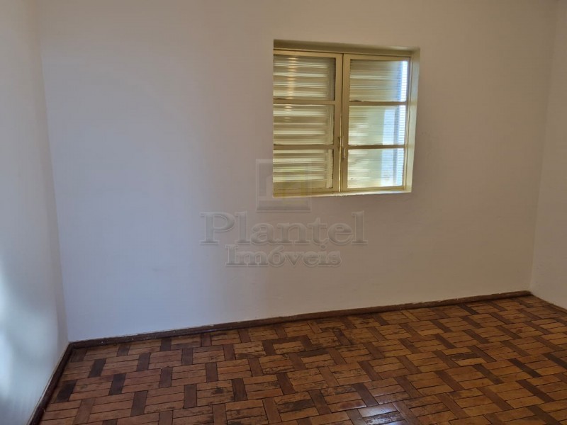 Imobiliária Ribeirão Preto - Plantel Imóveis - Casa - Vila Virgínia - Ribeirão Preto