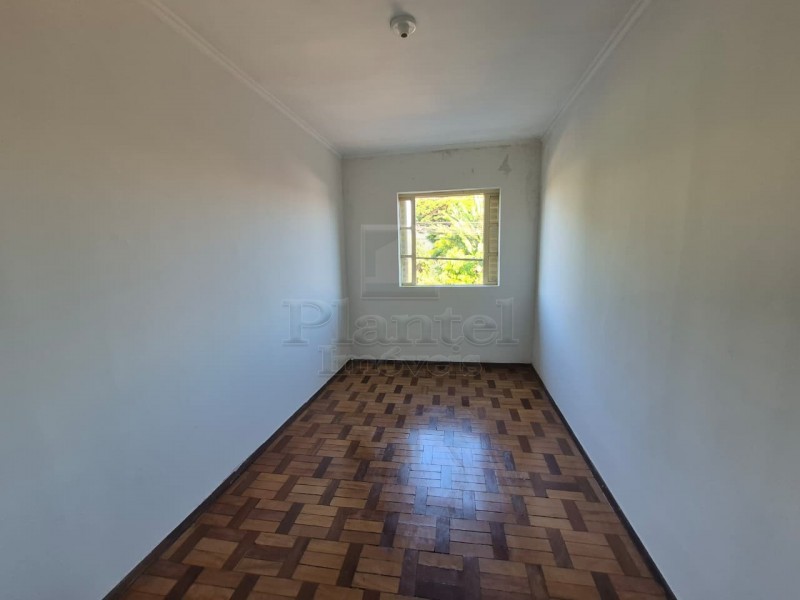 Imobiliária Ribeirão Preto - Plantel Imóveis - Casa - Vila Virgínia - Ribeirão Preto