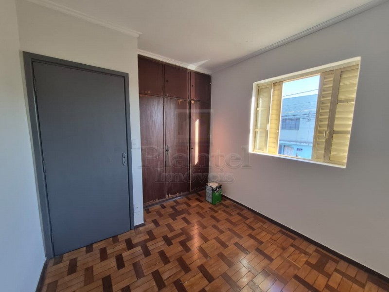 Imobiliária Ribeirão Preto - Plantel Imóveis - Casa - Vila Virgínia - Ribeirão Preto