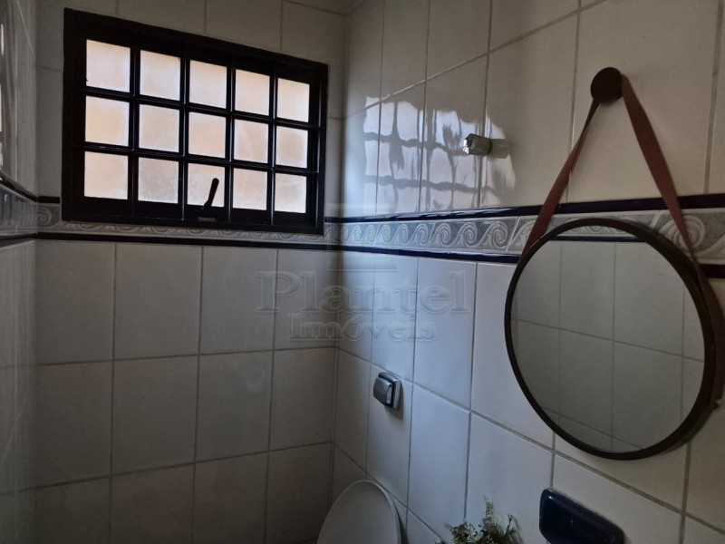 Imobiliária Ribeirão Preto - Plantel Imóveis - Casa - Vila Virgínia - Ribeirão Preto