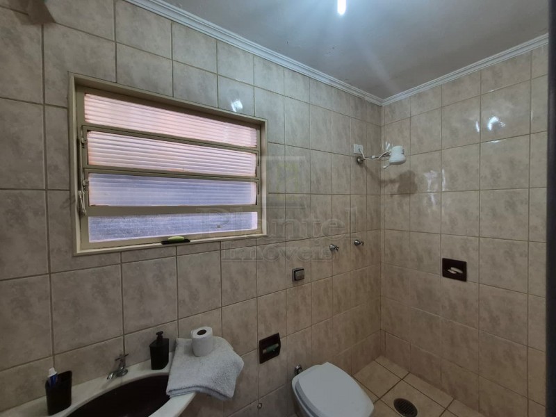 Imobiliária Ribeirão Preto - Plantel Imóveis - Casa - Vila Virgínia - Ribeirão Preto