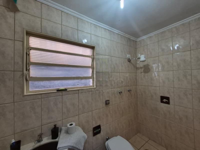 Imobiliária Ribeirão Preto - Plantel Imóveis - Casa - Vila Virgínia - Ribeirão Preto